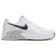 Nike WMNS Air max excee